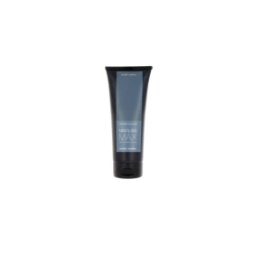 Lubrifiant Mixgliss Max eau Anal sans parfum 70 ML 